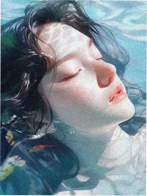 逆风而上的夏天 青春励志短剧封面